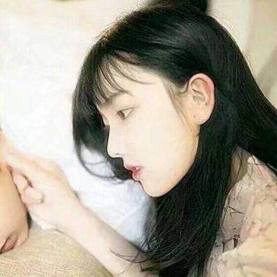 封面故事 | 和利时：以全面自主+...