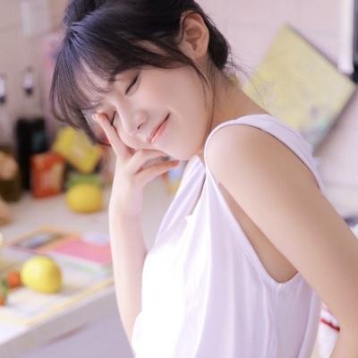 芯片股抛售加剧 谷歌公布可大幅降低内存需求的技术突破